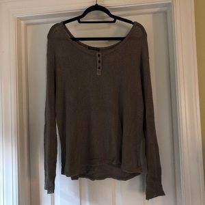 Brandy Melville Sweater